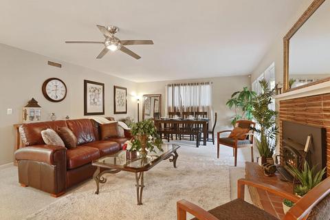 1422 Harding Ave, Tracy, CA 95376 photo 7
