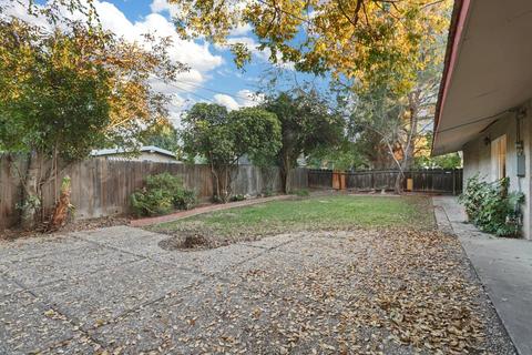 1422 Harding Ave, Tracy, CA 95376 photo 28