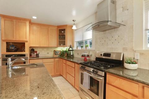 1422 Harding Ave, Tracy, CA 95376 photo 14