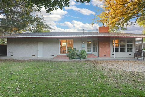 1422 Harding Ave, Tracy, CA 95376 photo 30