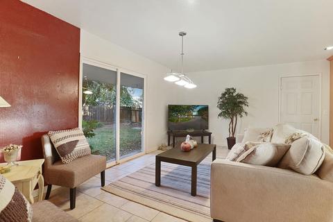 1422 Harding Ave, Tracy, CA 95376 photo 15