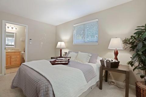 1422 Harding Ave, Tracy, CA 95376 photo 24