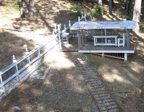 4061 Cedar Dr, Georgetown, CA 95634 photo 25