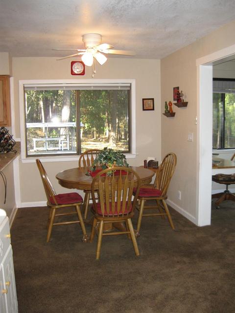 4061 Cedar Dr, Georgetown, CA 95634 photo 8