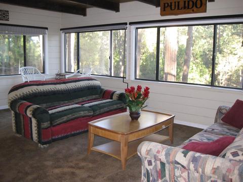 4061 Cedar Dr, Georgetown, CA 95634 photo 9