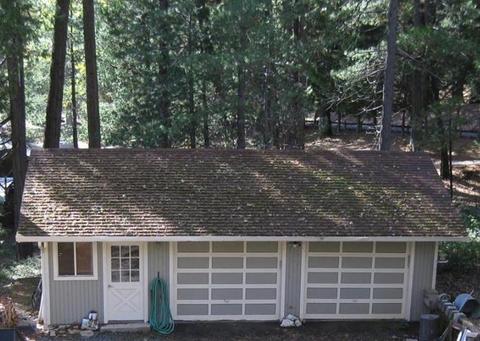4061 Cedar Dr, Georgetown, CA 95634 photo 4