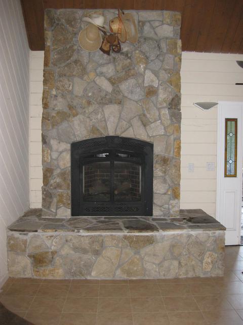 4061 Cedar Dr, Georgetown, CA 95634 photo 5