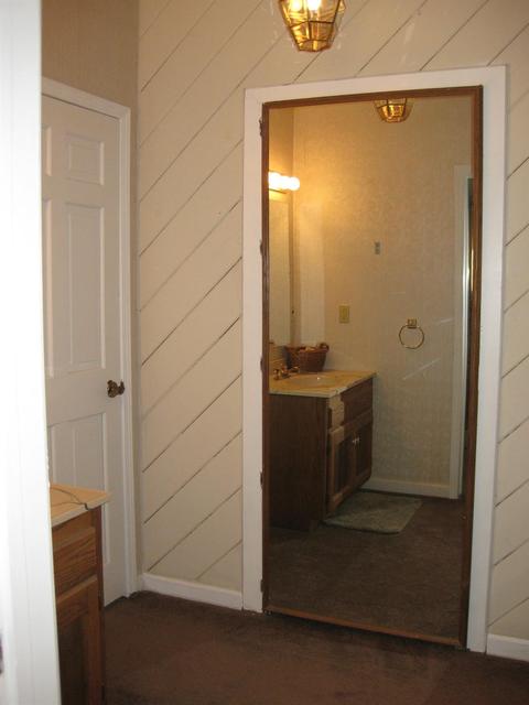 4061 Cedar Dr, Georgetown, CA 95634 photo 21