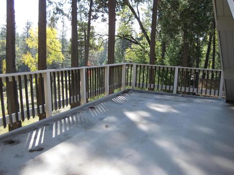 4061 Cedar Dr, Georgetown, CA 95634 photo 24