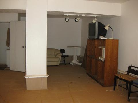 4061 Cedar Dr, Georgetown, CA 95634 photo 30
