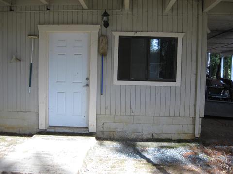 4061 Cedar Dr, Georgetown, CA 95634 photo 29