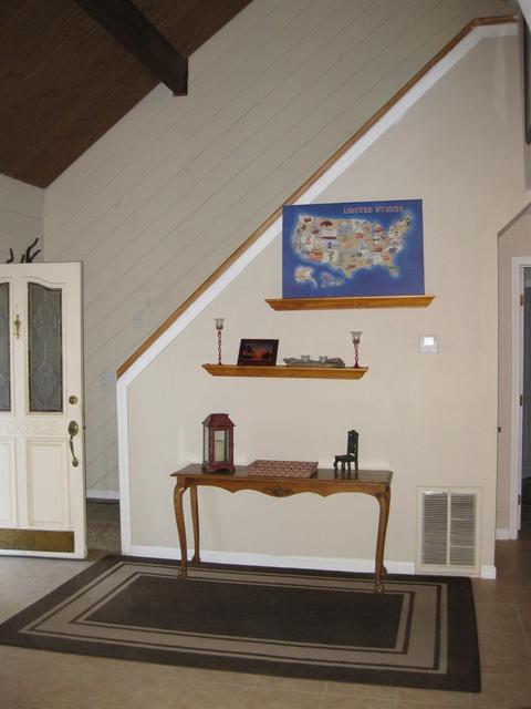 4061 Cedar Dr, Georgetown, CA 95634 photo 11