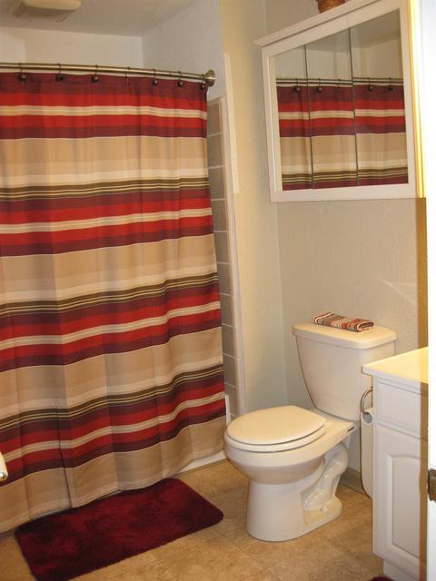 4061 Cedar Dr, Georgetown, CA 95634 photo 12