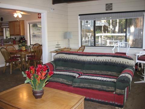 4061 Cedar Dr, Georgetown, CA 95634 photo 10