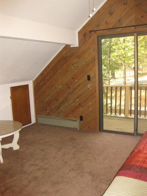 4061 Cedar Dr, Georgetown, CA 95634 photo 22