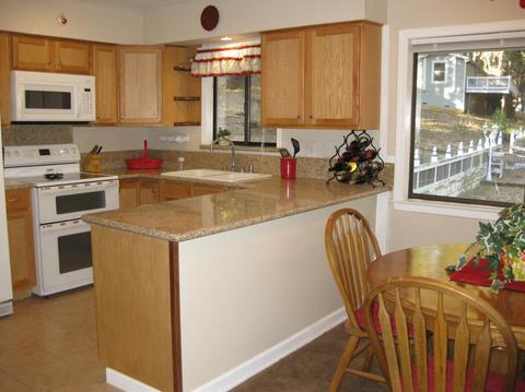 4061 Cedar Dr, Georgetown, CA 95634 photo 7