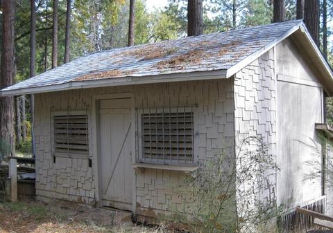 4061 Cedar Dr, Georgetown, CA 95634 photo 32