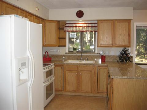 4061 Cedar Dr, Georgetown, CA 95634 photo 6