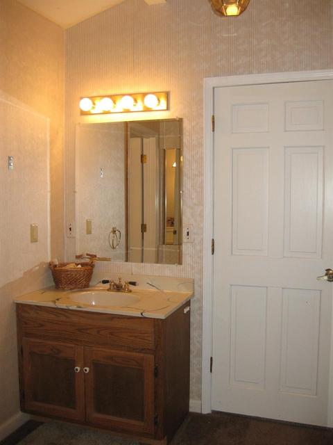 4061 Cedar Dr, Georgetown, CA 95634 photo 19