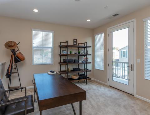 2249 Province Pl, Hughson, CA 95326 photo 36