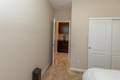 2249 Province Pl, Hughson, CA 95326 photo 20