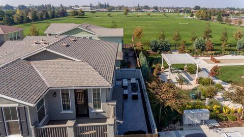 2249 Province Pl, Hughson, CA 95326 photo 5