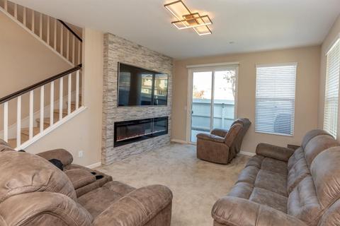 2249 Province Pl, Hughson, CA 95326 photo 12