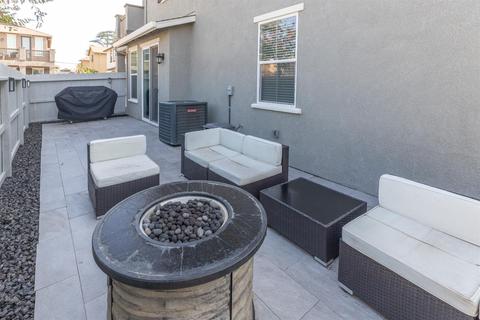2249 Province Pl, Hughson, CA 95326 photo 48