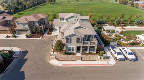 2249 Province Pl, Hughson, CA 95326 photo 50
