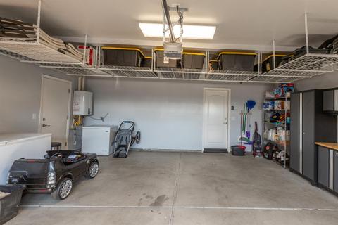 2249 Province Pl, Hughson, CA 95326 photo 44