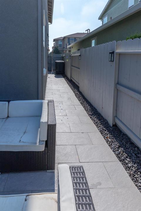 2249 Province Pl, Hughson, CA 95326 photo 49