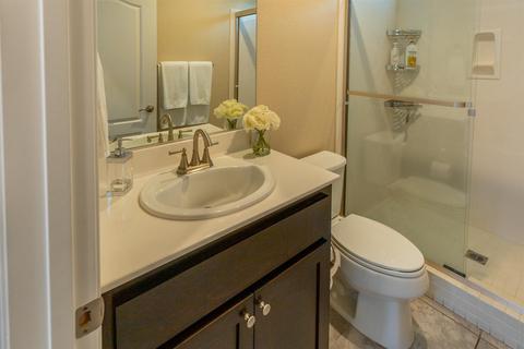 2249 Province Pl, Hughson, CA 95326 photo 22