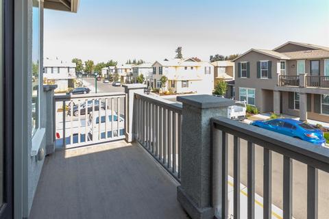 2249 Province Pl, Hughson, CA 95326 photo 38