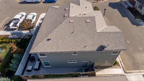 2249 Province Pl, Hughson, CA 95326 photo 51