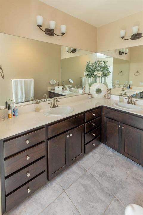 2249 Province Pl, Hughson, CA 95326 photo 33