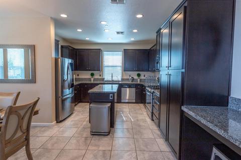 2249 Province Pl, Hughson, CA 95326 photo 6