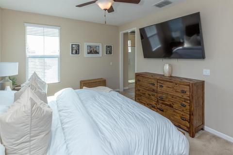 2249 Province Pl, Hughson, CA 95326 photo 31