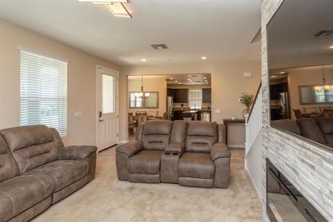 2249 Province Pl, Hughson, CA 95326 photo 13