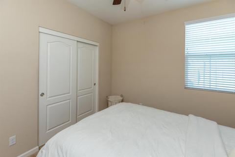 2249 Province Pl, Hughson, CA 95326 photo 19