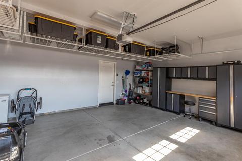 2249 Province Pl, Hughson, CA 95326 photo 43