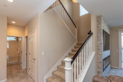 2249 Province Pl, Hughson, CA 95326 photo 15