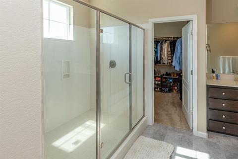 2249 Province Pl, Hughson, CA 95326 photo 29
