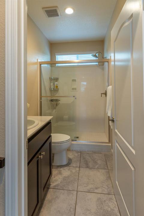 2249 Province Pl, Hughson, CA 95326 photo 21