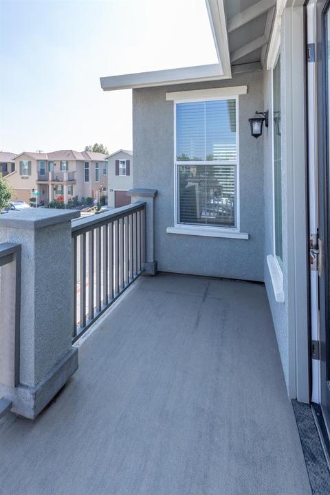 2249 Province Pl, Hughson, CA 95326 photo 40