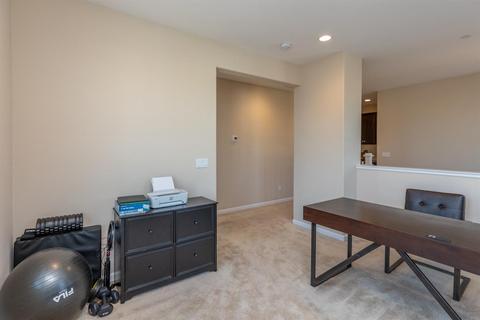 2249 Province Pl, Hughson, CA 95326 photo 37