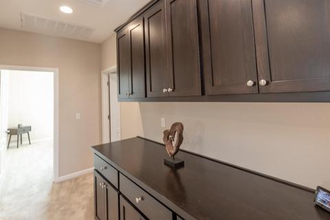 2249 Province Pl, Hughson, CA 95326 photo 17