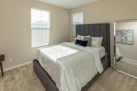 2249 Province Pl, Hughson, CA 95326 photo 23