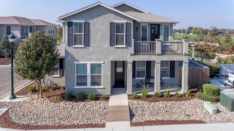 2249 Province Pl, Hughson, CA 95326 photo 1