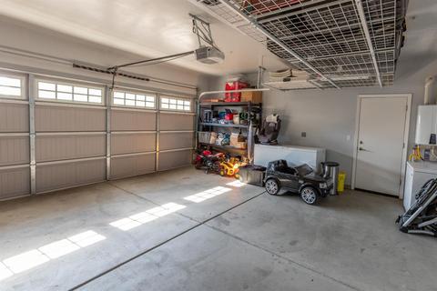 2249 Province Pl, Hughson, CA 95326 photo 42