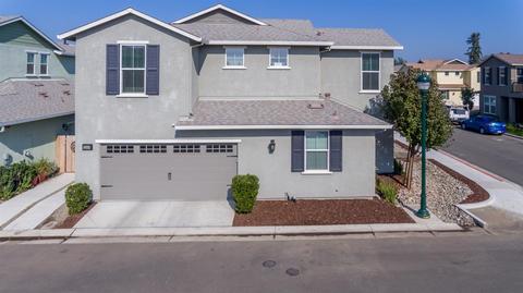 2249 Province Pl, Hughson, CA 95326 photo 3